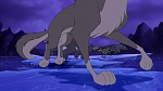Balto 2 : Wolf Quest picture
