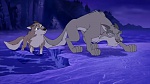 Balto 2 : Wolf Quest picture