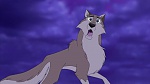 Balto 2 : Wolf Quest picture