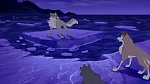 Balto 2 : Wolf Quest picture