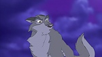 Balto 2 : Wolf Quest picture