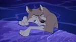 Image Balto 2 : Wolf Quest
