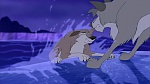 Balto 2 : Wolf Quest picture