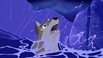Balto 2 : Wolf Quest picture