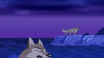 Balto 2 : Wolf Quest picture