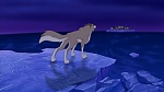 Balto 2 : Wolf Quest picture
