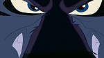 Balto 2 : Wolf Quest picture