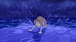 Balto 2 : Wolf Quest picture