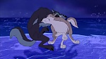 Balto 2 : Wolf Quest picture