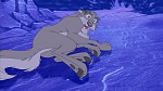 Balto 2 : Wolf Quest picture