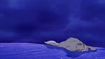 Balto 2 : Wolf Quest picture