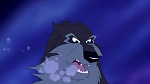 Balto 2 : Wolf Quest picture