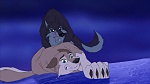 Image Balto 2 : Wolf Quest