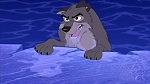 Balto 2 : Wolf Quest picture
