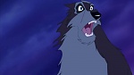 Balto 2 : Wolf Quest picture