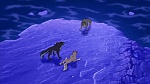 Balto 2 : Wolf Quest picture