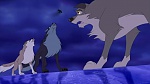 Balto 2 : Wolf Quest picture