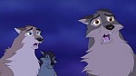 Balto 2 : Wolf Quest picture