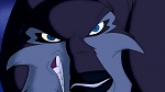 Balto 2 : Wolf Quest picture