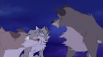 Balto 2 : Wolf Quest picture