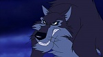 Image Balto 2 : Wolf Quest