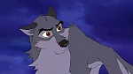 Balto 2 : Wolf Quest picture