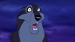 Balto 2 : Wolf Quest picture