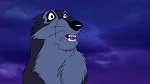 Image Balto 2 : Wolf Quest