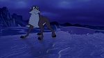 Balto 2 : Wolf Quest picture