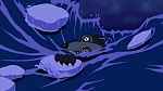 Balto 2 : Wolf Quest picture