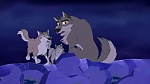 Balto 2 : Wolf Quest picture