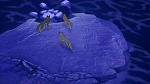 Balto 2 : Wolf Quest picture