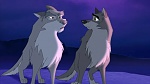 Balto 2 : Wolf Quest picture