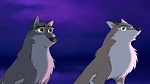 Balto 2 : Wolf Quest picture