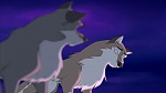 Balto 2 : Wolf Quest picture