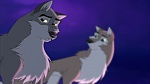 Balto 2 : Wolf Quest picture