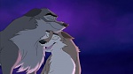 Balto 2 : Wolf Quest picture