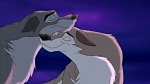 Balto 2 : Wolf Quest picture