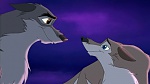 Balto 2 : Wolf Quest picture