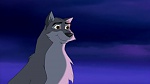 Balto 2 : Wolf Quest picture
