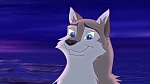 Balto 2 : Wolf Quest picture