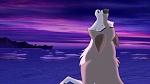 Image Balto 2 : Wolf Quest