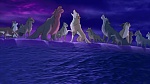 Image Balto 2 : Wolf Quest