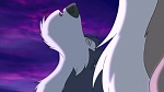 Image Balto 2 : Wolf Quest
