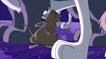 Image Balto 2 : Wolf Quest