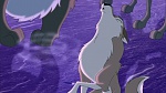 Balto 2 : Wolf Quest picture