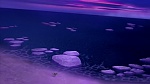 Image Balto 2 : Wolf Quest