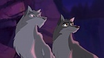 Balto 2 : Wolf Quest picture