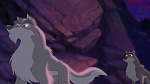 Balto 2 : Wolf Quest picture