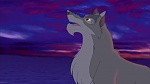 Image Balto 2 : Wolf Quest